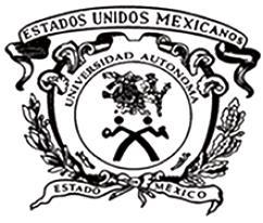Universidad Autónoma del Estado de México Facultad de Contaduría y Administración Licenciatura en Mercadotecnia Programa de Estudios: