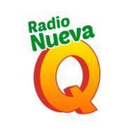 CRP MEDIOS Y ENTRETENIMIENTO QQQUMBIA! Nueva Q es cien por ciento cumbia peruana, toca los éxitos de los grupos de cumbia nacional que hacen bailar a todos los peruanos.