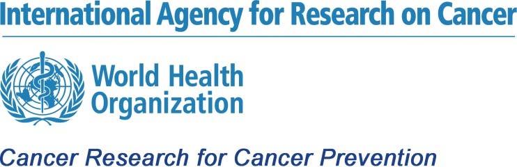 http://cancer-code-europe.iarc.fr/index.