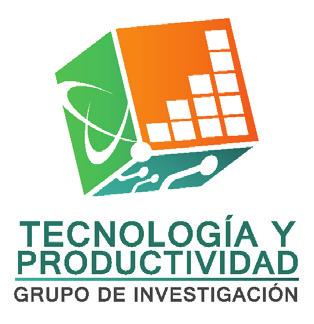 Revista Tecnología y Productividad VOL. 1, NO. 1, AÑO 1.