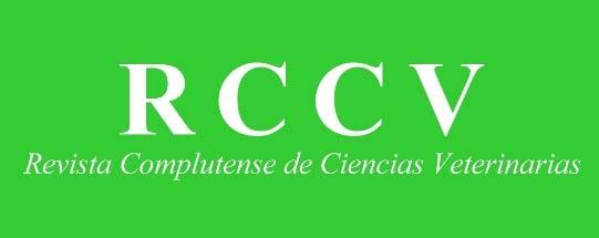 ISSN: 1988 2688 http://www.ucm.es/bucm/revistasbuc/portal/modulos.php?name=revistas2&id=rccv&col=1 http://dx.doi.org/10.5209/rev_rccv.2016.v10.n1.