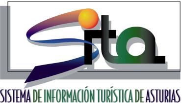 Encuesta de ocupación de alojamientos hoteleros INE Datos de municipios principales Análisis de resultados - Enero 2016 Realizado 23 de febrero de 2016 Sistema de Información Turística de Asturias