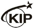 www.kip.com KIP es una marca registrada de KIP Group. Todos los demás nombres de productos mencionados en el presente documento son marcas comerciales de sus respectivas empresas.