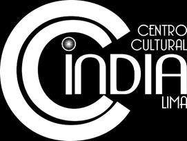 Historia de la creación del Centro Cultural India Fue el 15 de agosto del año 2015 que el Embajador de la India en Perú y Bolivia, Sandeep Chakravorty, decidió anunciar la creación de un Centro