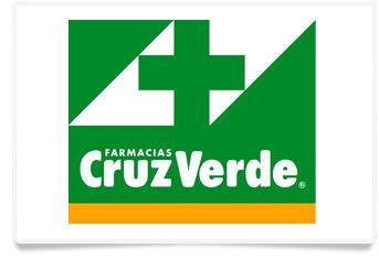 Farmacias Cruz Verde Caja Los Andes otorga importantes