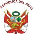AYUDA MEMORIA DEPARTAMENTO DEL CUSCO 1. RED VIAL NACIONAL A.1 PROYECTOS DE INVERSION 1. CARRETERA PATAHUASI - YAURI SICUANI (301 Km.