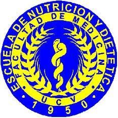 UNIVERSIDAD CENTRAL DE VENEZUELA FACULTAD DE MEDICINA ESCUELA DE NUTRICIÓN Y DIETÉTICA CONTROVERSIAS ACERCA DE LOS ALIMENTOS