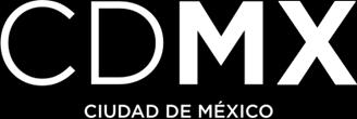 Distrital de Ajedrez Tlalpan 2017 2018 Anexo Técnico de los Juegos Deportivos Infantiles, Juveniles y Paralímpicos de la Ciudad de México 2017 2018 en la Disciplina de Ajedrez Selectivo para