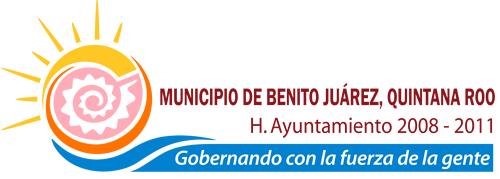 recursos especificados en el Convenio signado el 12 de Noviembre entre el Secretariado Ejecutivo del Sistema Nacional de Seguridad Pública, El Poder Ejecutivo del Estado libre y soberano de Quintana