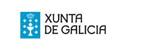 Consellería de Cultura, Educación e Ordenación Universitaria. CEIP Plurilingüe da Serra de Outes Praza de Galicia s/n. 15230 Serra de Outes. Tfno/fax: 981850021 Enderezo electrónico: ceip.serra.