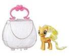990,00 1235959 MLP PONY FOR THE