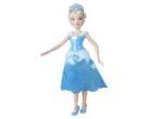 990,00 1235969 FRZ SMALL DOLL WITH