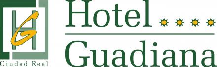Hotel Guadiana 4**** C/ Guadiana, 36. 13.002 Ciudad Real. Distancia al Colegio Marianista: 2 km. Habitaciones cómodas y tranquilas.