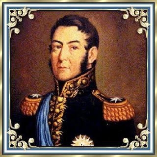 Poco después los hermanos Ángulos fueron ejecutados en la Plaza de Armas del Cusco el 29 de mayo de 1815.