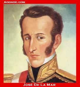 Mientras esto ocurría, el 5 de febrero de 1824 el argentino Dámaso Moyano, que custodiaba la fortaleza de Real Felipe, se sublevó contra los patriotas por falta de pago y entregó los castillos del