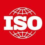 Papel de INTECO en la normalización ISO ha publicado más de 19500 normas
