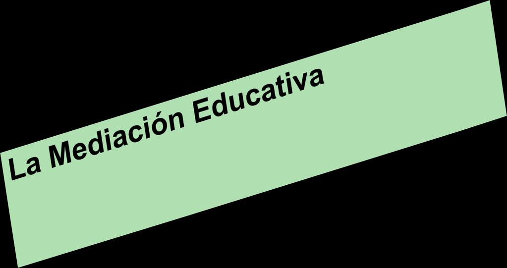 TALLER EDUCATIVO DE
