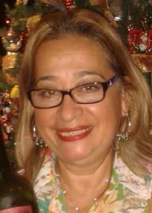 COORDINACIÓN ACADÉMICA Dra. Marianela León González.