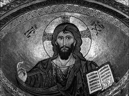 Cristología El Jesús descrito por San Mateo se caracteriza por su majestad