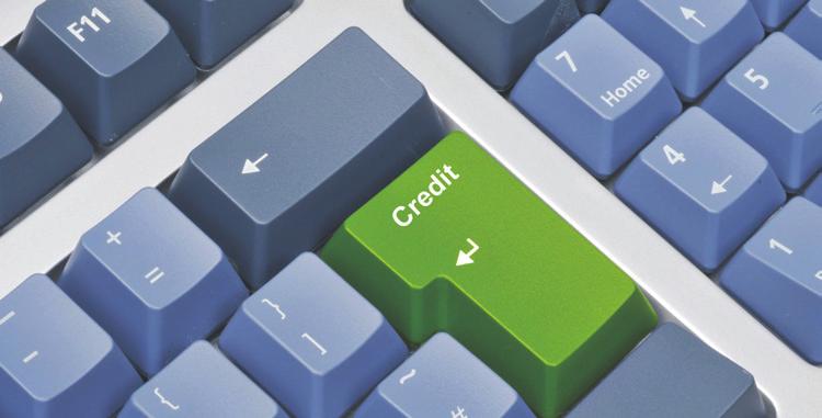 FORMACIÓN E-LEARNING Curso de La Gestión del Crédito a Clientes (Credit