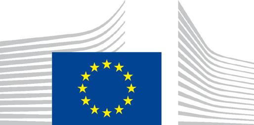 COMISIÓN EUROPEA Bruselas, XXX SANTE/10757/2016 Rev. 1 (POOL/E4/2016/10757/10757R1- EN.doc) D045663/02 [ ](2016) XXX draft REGLAMENTO (UE) /.