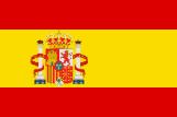 Certificación Internacional (Pre-Congreso) Mentoring Emitida por Mentoring Spain (España) Curso Examen Inversión 21 y 22 de Agosto 2017 9 am 6 pm