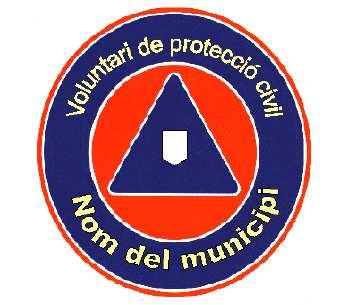 Introducció La Llei 4/1997, de 20 de maig, de protecció civil de Catalunya possibilita la participació ciutadana de forma regular en tasques de protecció civil per mitjà de les associacions del