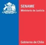 DEPARTAMENTO DE JUSTICIA JUVENIL BASES TÉCNICAS Programa de Medidas Cautelares, Salidas Alternativas