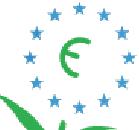 LA ELECCIÓN Símbolo oficial de la Unión Europea Dimensión europea,