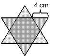PERIMETROS: PERIMETRO: ES LA MEDIDA DE LA LINEA QUE LIMITA A UNA FIGURA PLANA. 8.- Cuánto mide el perímetro del siguiente triángulo equilátero? 8 m m m m m 8 m 0.