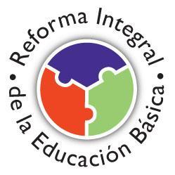 1 IMPACTO DE LA IMPLEMENTACION DE LA REFORMA INTEGRAL DE LA EDUCACIÓN BÁSICA, EN MATERIA DE CONTROL