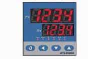 Programate out 4-20mA + 2 alarms (8072) Regulator inp. Programate out relay + 2 alarms (8073) Regulator inp.
