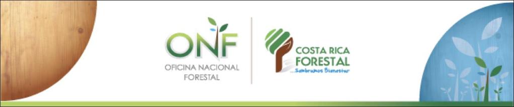 OFICINA NACIONAL FORESTAL (ONF) PROTOCOLO PARA EL TRÁMITE DE PAGO DE SERVICIOS AMBIENTALES (PSA).