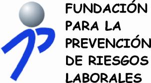 Cn la financiación de: IS-0140/2013 IS-0141/2013 IS-0122/2013 Fundación para la Prevención de Riesgs Labrales. Cnvcatria 2013.