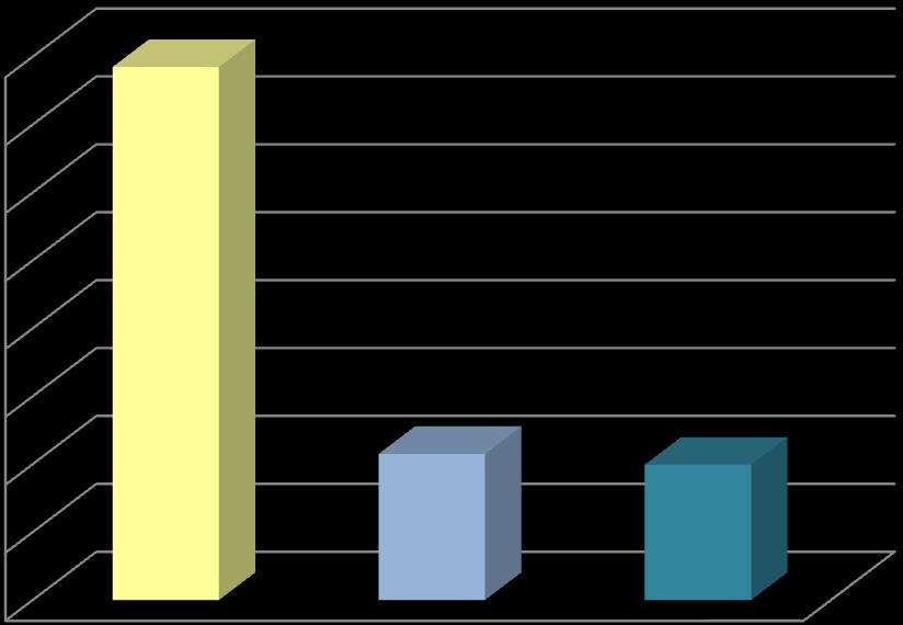 Gráfico 2 Porcentaje de población según origen. La Maurina.