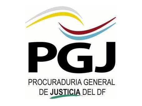El paradigma de la persecución de la delincuencia ambiental en torno a la reforma penal Samuel Ibarra Vargas