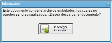 Manual de usuario - CCOO GDEBA 32 Los archivos embebidos no se pueden previsualizar en esta instancia y para verlos se debe descargar el documento.