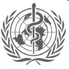 Organización Mundial de la Salud 2008: Estrategia MPOWER Monitoring: Vigilar el consumo de tabaco y las medidas de prevención Protecting: Proteger a la población de la exposición al humo de tabaco