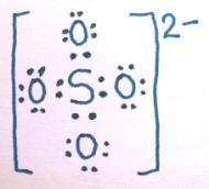 Solución a) CuSO.5H O ; SO.1H O KAl 3 b) CuSO Cu SO ; KAlSO K Al SO c) Numero de electrones valencia: S. seis, O, seis, Numero de electrones totales 6+ 6+=3 d) Masa de un mol de CuSO.