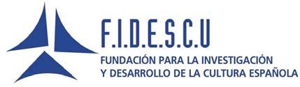 La Fundación FIDES