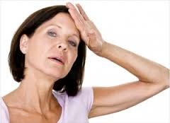 ISOFLAVONAS DE SOYA ISO SHEN CÁPSULAS Alivio a los síntomas de la menopausia.