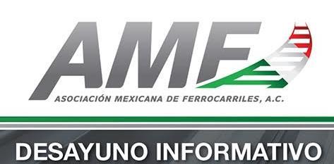 Perspectivas de la Industria Automotriz en México hacia el 2020 Eduardo J.