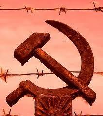 Comunisme Va fracassar com a alternativa. Societat massa fixa.