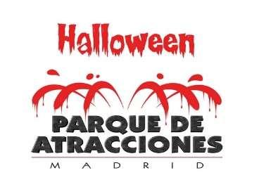 MACARENOS Jorge 681040148 Hola macarenos!!como propusisteis este domingo nos vamos al Parque Atracciones. Aprovechando que es Halloween pasaremos el día de terror.