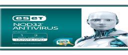 PRECIOS DE ANTIVIRUS Antivirus ESET NOD32