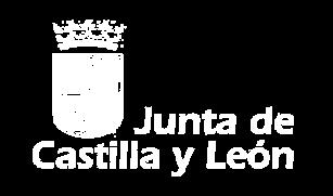 financiación corresponde con la Administración General del Estado y la Administración de la Comunidad de Castilla y León. Cuarto.