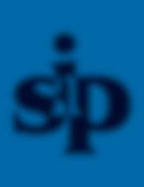 SIP - HCP - Instrucciones de llenado y definición de térmis