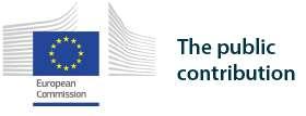 Innovative Medicines Initiative 2 http://www.imi.europa.eu/content/imi-2 3.276 M 1.638 M Otros 1.