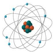 Los isótopos de un elemento químico se diferencian