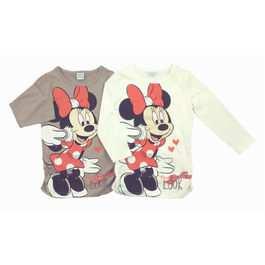 Camiseta Minnie Disney Classic surtido 4.